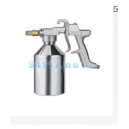 SATA HRS 防腐涂料喷枪